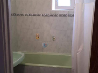 Apartament cu 3 camere, 70 m², Tineret, Ungheni foto 8