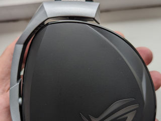 Asus rog theta 7.1 foto 3