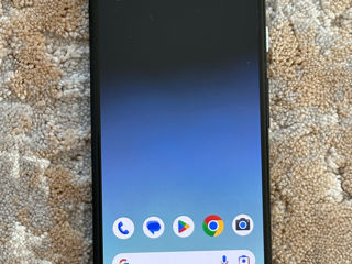 Google Pixel 4a