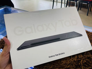 Куплю Планшет Samsung Galaxy Tab S8 Ultra / S8 Plus Дорого !