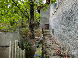 Se vinde Duplex pe str. Călărași, Buiucani, Chișinău foto 13