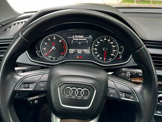 Audi Q5 foto 9