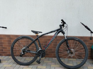 Specialized Pitch 650b