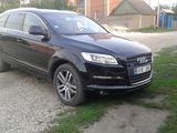 Audi Q7 foto 6