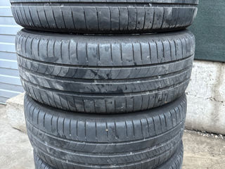 205/55 R16 foto 1