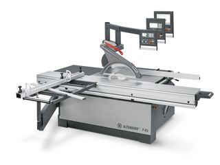 Altendorf F 45 Pro Drive Срочно!!! foto 1