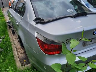 Разбираем bmw e65,e60,е36,е39,e46,е28,e30,3 series,5 series,7 series. foto 5