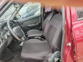 Daewoo Nexia foto 6