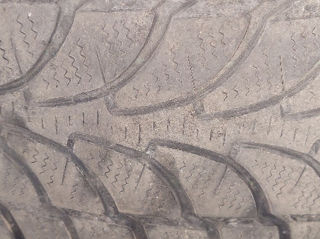 225/65R17 foto 4