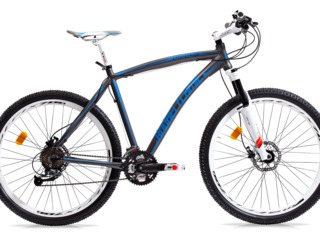 Велосипеды, Biciclete,  лучшие модели по самым низким ценам,Triciclete-cu livrarea la domiciliu foto 4
