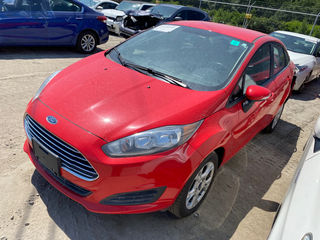 Разборка ford c-max mk2 13-, edge mk2 16-; escape mk3 13-19, mk4 20- dezmembrare запчасти piese форд