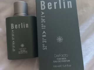 Parfum Berlin