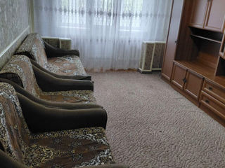 2-rm apt., 47 м², 2/5 fl.