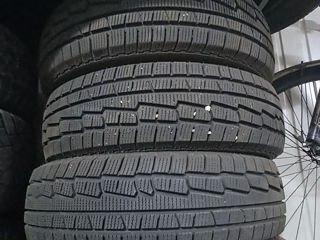 176/70 R14 dot 2922 Practic noi foto 2