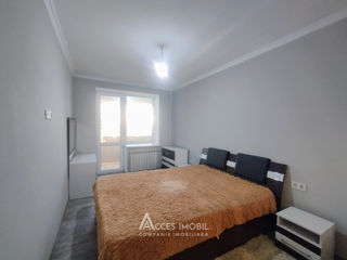 Apartament cu 2 camere, 70 m², Ciocana, Chișinău foto 10