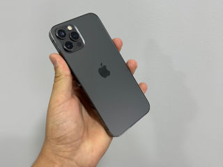 iPhone 12 Pro 128 gb 3500 lei foto 3