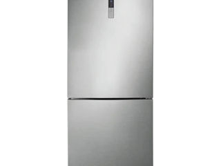 Холодильники и морозильники Samsung,Gorenje, Sharp, Whirlpool frigidere ,credit , доставка, гарантия foto 2