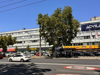 Spațiu Comercial / Reprezentanta de Închiriat. 600 mp – str. Calea Iesilor 10 фото 9