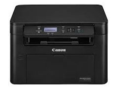 Printer Multifuncțional Canon MF272dw cu Wi-Fi - Nou! foto 1