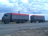 Kamaz 53212 foto 2