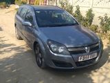 dezmembrare Opel astra h 1.3 foto 2