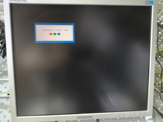 Mini PC ACEPC T6 foto 6