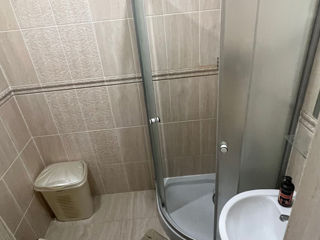 Apartament cu 2 camere, 58 m², Centru, Chișinău foto 8