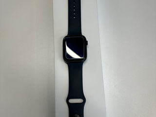 Apple Watch Series 8 45mm