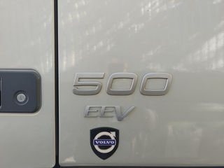Volvo FH 13/500/EEV foto 6