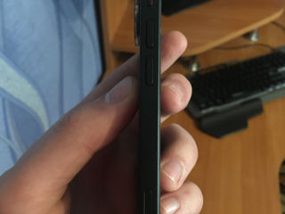 Apple iPhone 13 128GB Midnight USA / ICloud Заблокирован/Blocat / Новый, батарея 100% / Из США foto 3