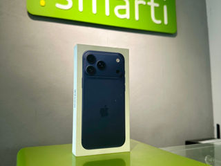 Smarti md - telefoane noi și originale cu garanție 5 ani , prețuri bune garantat , credit  0% ! фото 8