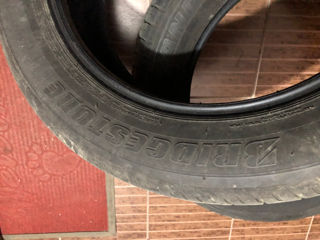 235/55 R18 foto 8