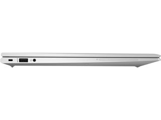 Laptop 15.6" HP EliteBook 850 G8 / Core i5 / 16GB / 512GB SSD / Win10Pro / Silver фото 4