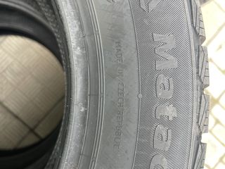 205/55 R 16 Matador foto 3