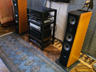 Focal Electra 926 foto 2