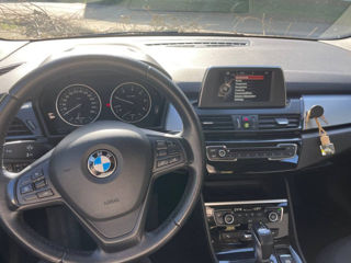 BMW 2 Series foto 7