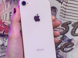 iphone 8