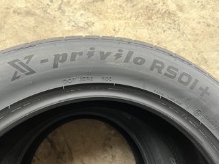 275/50 R20 Tracmax Xprivilo RS01+/ Доставка, livrare toata Moldova foto 6