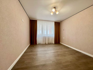 Apartament cu 3 camere, 80 m², Telecentru, Chișinău foto 15