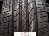 LingLong.   Все размеры !!205/55 R16 Grin Max foto 1