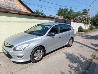 Hyundai i30 foto 2