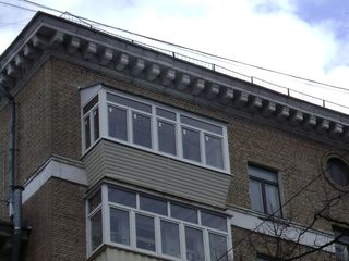 Reparatiea usilor si ferestrelor din pvc aluminiu,lemn,steclopachet in chisinau !!! foto 6