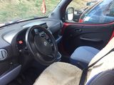 Fiat Doblo foto 6