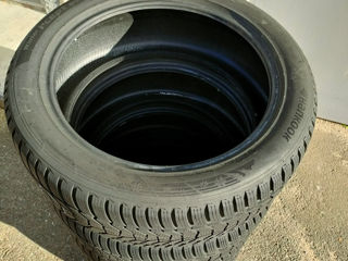 Hankook  235/50 R20 foto 7