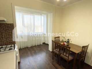 Apartament cu 3 camere,  Telecentru,  Chișinău,  Chișinău mun. foto 3