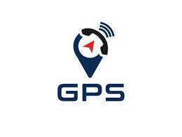 GPS мониторинг.GPS monitoring...GPSPRO.MD foto 5