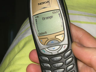 Se vinde nokia