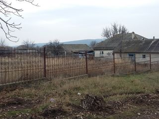 продам дом в пригороде Кишинёва foto 1