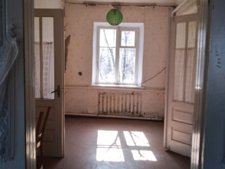 Casa in mun Chisinau, Truseni ,12 ari,  38 000 Euro, pret negociabil foto 5