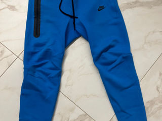 Pantaloni Nike Tech Fleece Originali